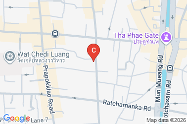 How to get there
