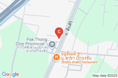 How to get there