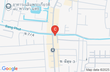 How to get there