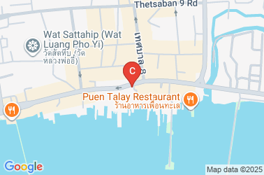 How to get there