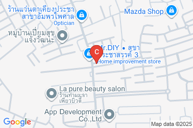 How to get there