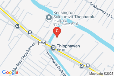 How to get there