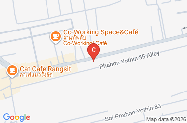 How to get there