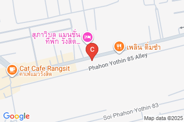 How to get there