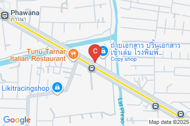 How to get there