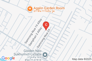 How to get there