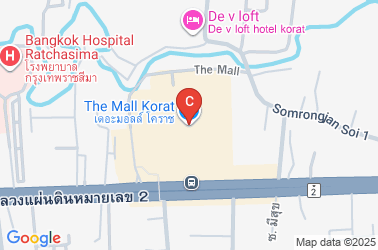 How to get there
