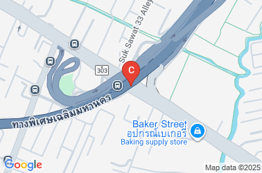 How to get there
