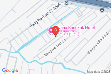 How to get there