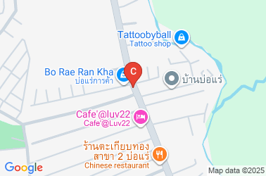 How to get there