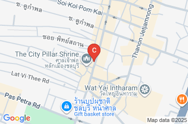 How to get there