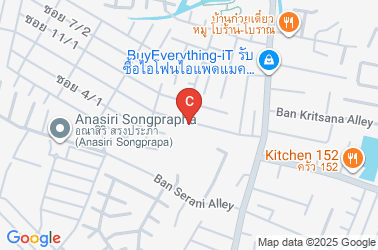 How to get there