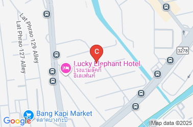 How to get there