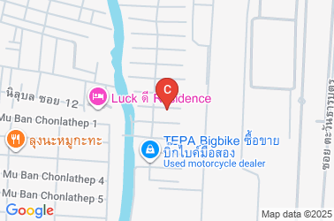 How to get there