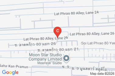 How to get there