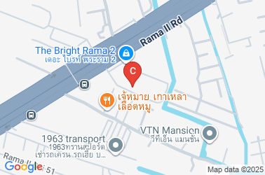 How to get there
