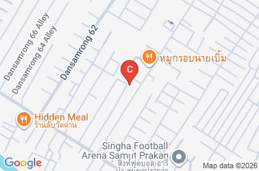 How to get there