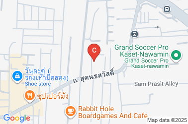 How to get there