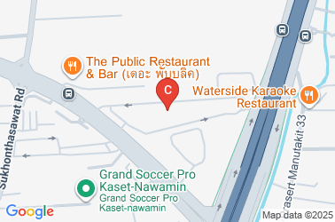How to get there