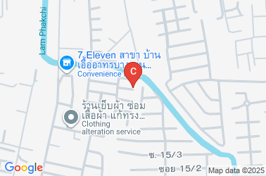 How to get there