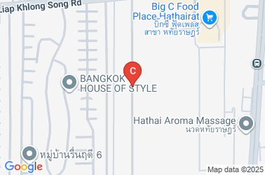 How to get there