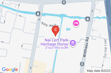 How to get there