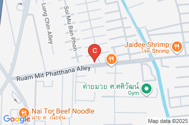 How to get there