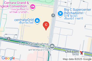How to get there