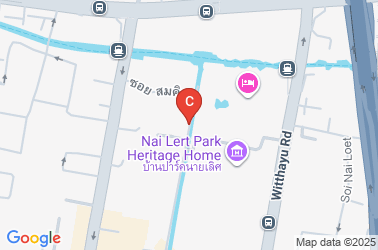 How to get there