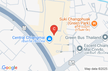 How to get there