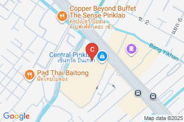 How to get there