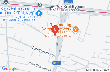 How to get there