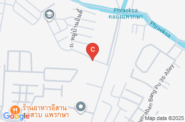 How to get there