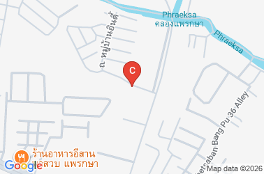 How to get there