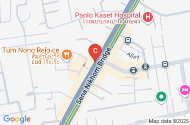 How to get there