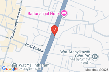 How to get there