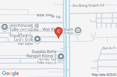 How to get there