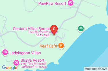 How to get there