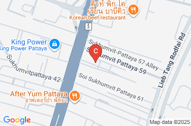 How to get there