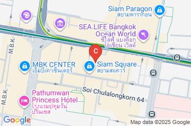 How to get there