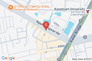 How to get there