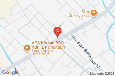 How to get there