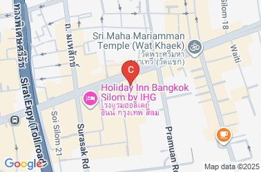 How to get there