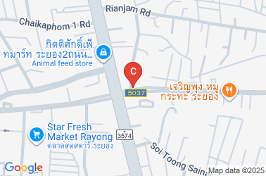 How to get there