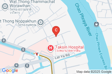 How to get there