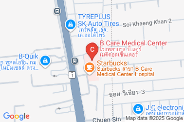 How to get there