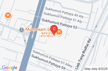 How to get there