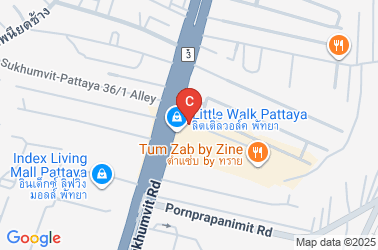 How to get there