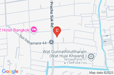 How to get there