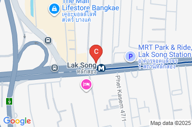 How to get there